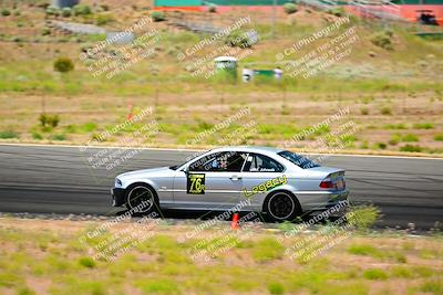 media/May-19-2024-Nasa (Sun) [[e5555f4cac]]/Race Group B/Race-Turn 1 (Inside)/